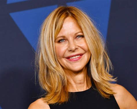 meg ryan teraz.